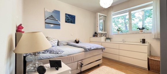 3-salle Appartement à County of Bentheim, Germany No. 330772 10