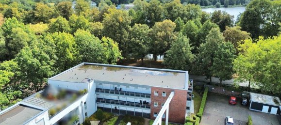 3-salle Appartement à County of Bentheim, Germany No. 330772 3