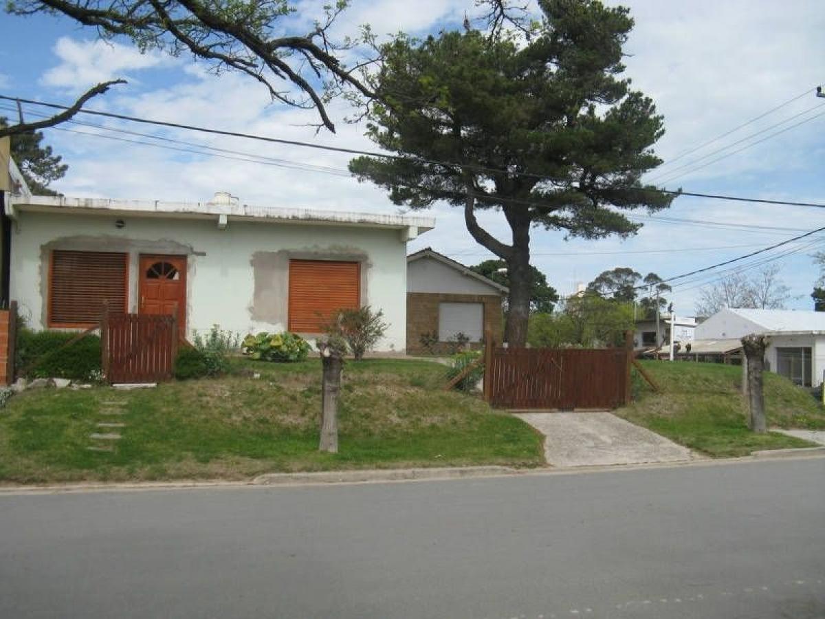 3 Schlafzimmer Haus in Mar del Plata, Argentina, Nr. 64803