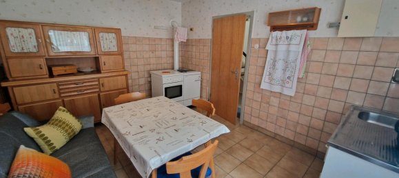 Moradia em banda T6 em Hoxter, Germany N.º 297377 5