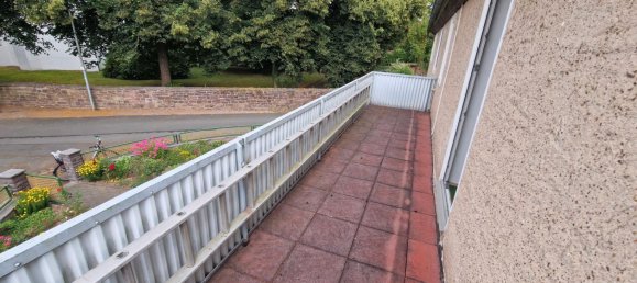 Moradia em banda T6 em Hoxter, Germany N.º 297377 14