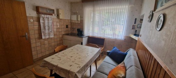 Moradia em banda T6 em Hoxter, Germany N.º 297377 6