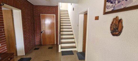 Moradia em banda T6 em Hoxter, Germany N.º 297377 2