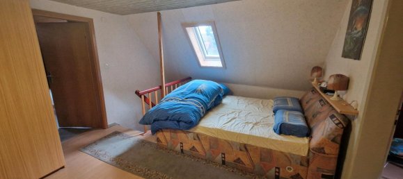 Moradia em banda T6 em Hoxter, Germany N.º 297377 16