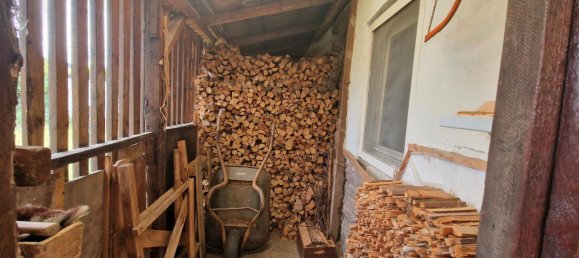 Moradia em banda T6 em Hoxter, Germany N.º 297377 19