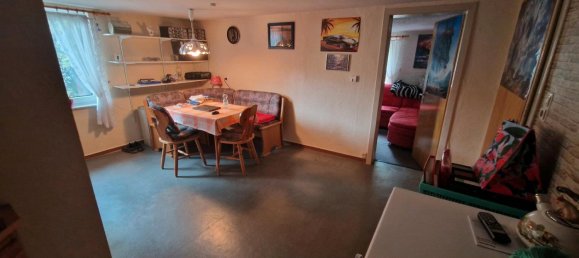 Moradia em banda T6 em Hoxter, Germany N.º 297377 12