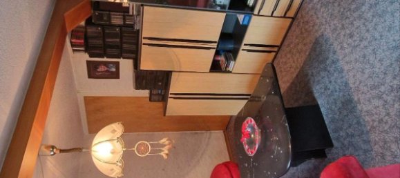 Moradia em banda T6 em Hoxter, Germany N.º 297377 13