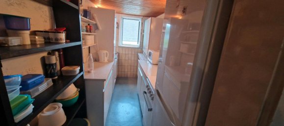 Moradia em banda T6 em Hoxter, Germany N.º 297377 17