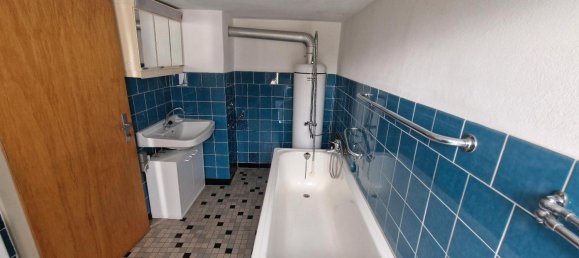 Moradia em banda T6 em Hoxter, Germany N.º 297377 9