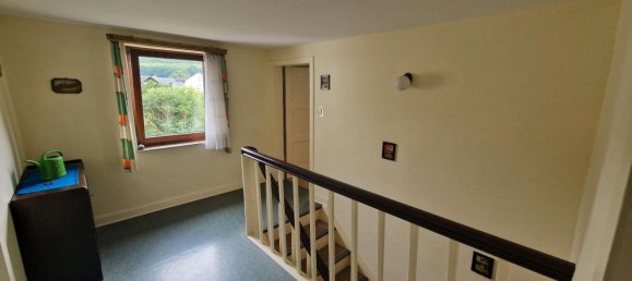 Moradia em banda T6 em Hoxter, Germany N.º 297377 7