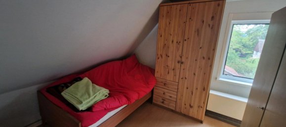 Moradia em banda T6 em Hoxter, Germany N.º 297377 15