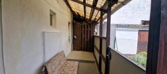 Moradia em banda T6 em Hoxter, Germany N.º 297377 18