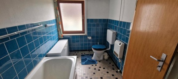 Moradia em banda T6 em Hoxter, Germany N.º 297377 8