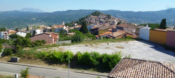 5 rooms Apartment in Rotonda, Italy No. 111424 2