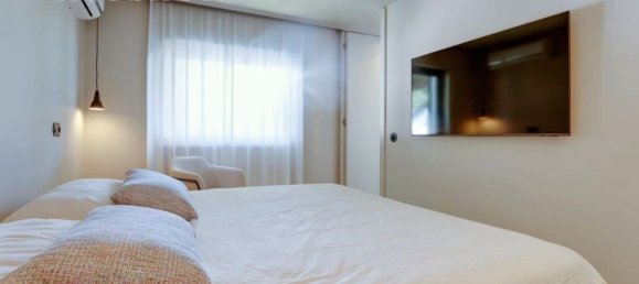 2 bedrooms Apartment in Quarteira, Portugal No. 110923 21