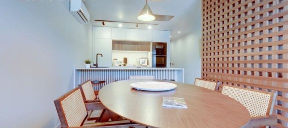 2 bedrooms Apartment in Quarteira, Portugal No. 110923 35