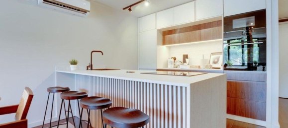 2 bedrooms Apartment in Quarteira, Portugal No. 110923 5