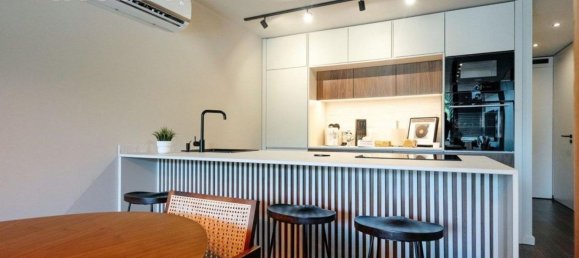 2 bedrooms Apartment in Quarteira, Portugal No. 110923 13