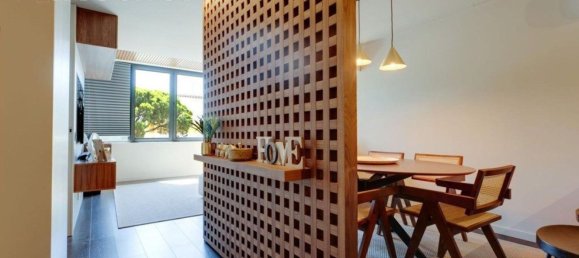 2 bedrooms Apartment in Quarteira, Portugal No. 110923 33