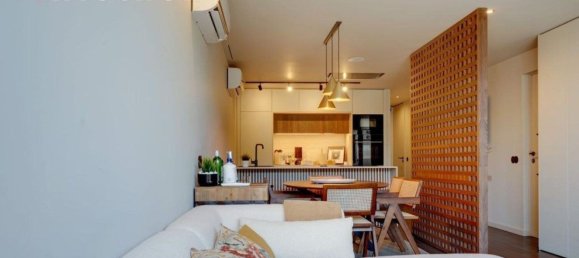 2 bedrooms Apartment in Quarteira, Portugal No. 110923 27