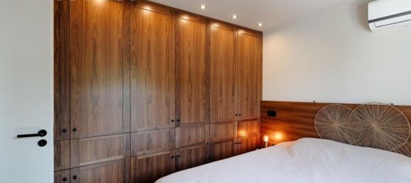 2 bedrooms Apartment in Quarteira, Portugal No. 110923 17