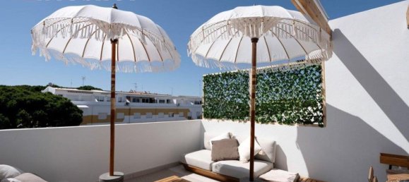 2 bedrooms Apartment in Quarteira, Portugal No. 110923 44