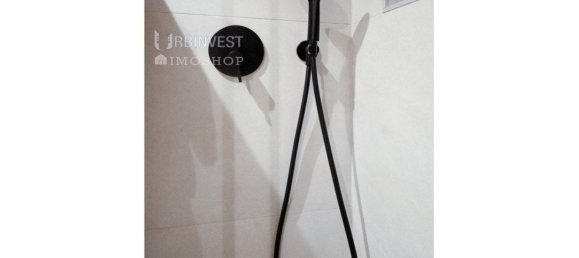 2 bedrooms Apartment in Quarteira, Portugal No. 110923 36