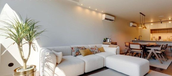 2 bedrooms Apartment in Quarteira, Portugal No. 110923 4