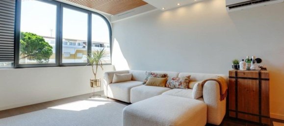 2 bedrooms Apartment in Quarteira, Portugal No. 110923 3