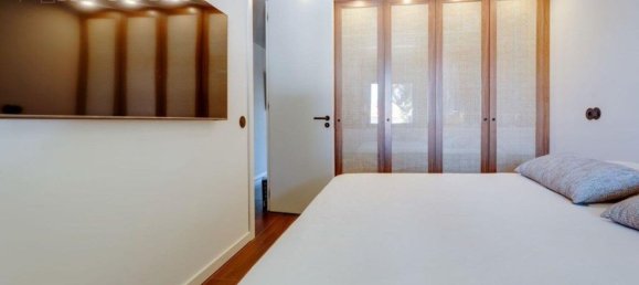 2 bedrooms Apartment in Quarteira, Portugal No. 110923 22