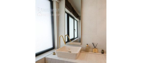 2 bedrooms Apartment in Quarteira, Portugal No. 110923 37