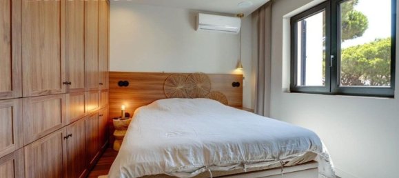 2 bedrooms Apartment in Quarteira, Portugal No. 110923 16