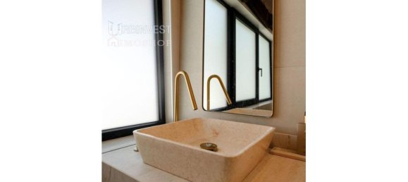 2 bedrooms Apartment in Quarteira, Portugal No. 110923 19