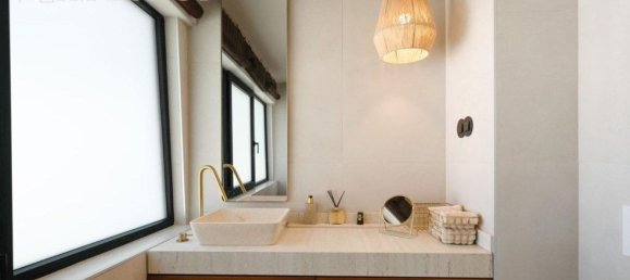 2 bedrooms Apartment in Quarteira, Portugal No. 110923 28