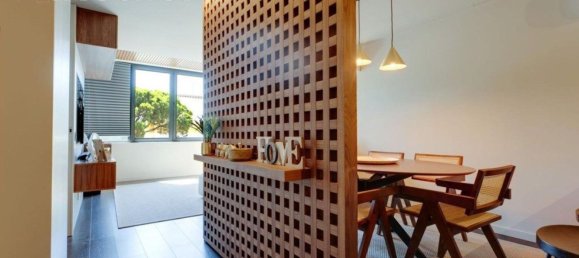 2 bedrooms Apartment in Quarteira, Portugal No. 110923 14