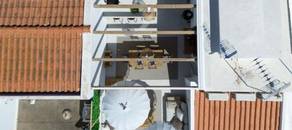 2 bedrooms Apartment in Quarteira, Portugal No. 110923 45