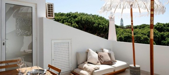 2 bedrooms Apartment in Quarteira, Portugal No. 110923 39