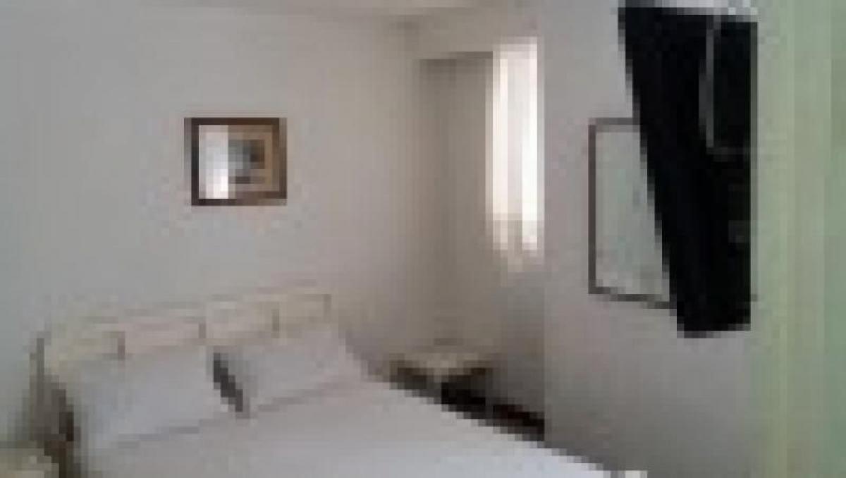 2 bedrooms House in Bolivar, Colombia No. 8243