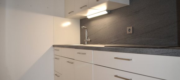 Studio in Bregenz, Austria No. 31728 8