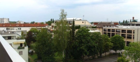 Studio in Bregenz, Austria No. 31728 9