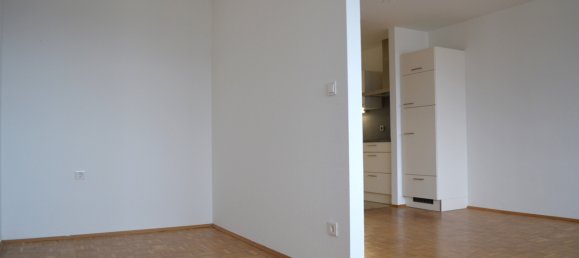 Studio in Bregenz, Austria No. 31728 3