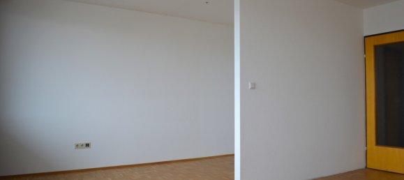 Studio in Bregenz, Austria No. 31728 7