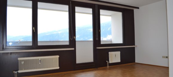 Studio in Bregenz, Austria No. 31728 5