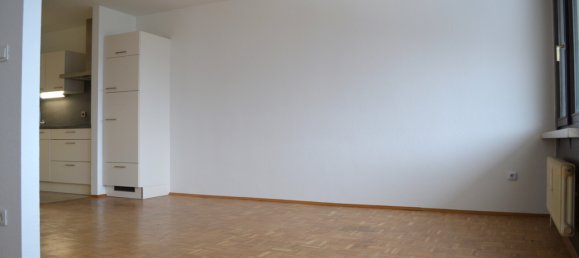 Studio in Bregenz, Austria No. 31728 4