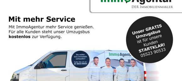 Studio in Bregenz, Austria No. 31728 11