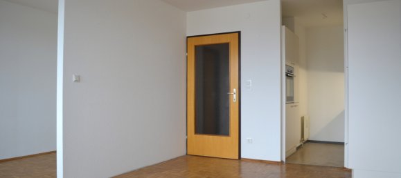 Studio in Bregenz, Austria No. 31728 2