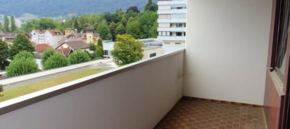 Studio in Bregenz, Austria No. 31728 10