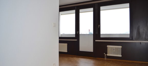 Studio in Bregenz, Austria No. 31728 6