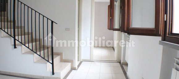 Apartamento de 2 dormitorios en Capannori, Italy No. 147149 9