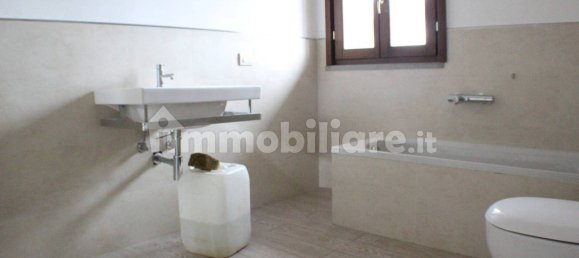 Apartamento de 2 dormitorios en Capannori, Italy No. 147149 17